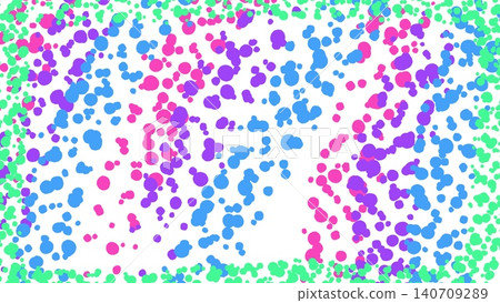 Beautiful bright colorful abstract illustration Beautiful bright colorful abstract illustration 140709289