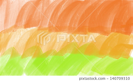 Beautiful bright colorful abstract illustration Beautiful bright colorful abstract illustration 140709310
