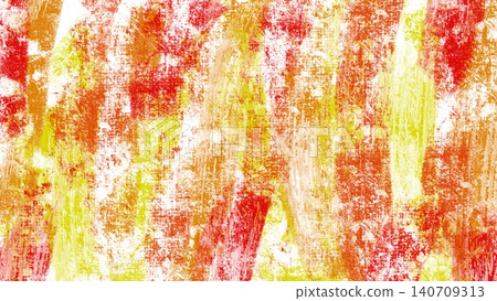 Beautiful bright colorful abstract illustration Beautiful bright colorful abstract illustration 140709313