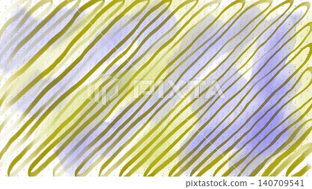 Beautiful bright colorful abstract illustration Beautiful bright colorful abstract illustration 140709541