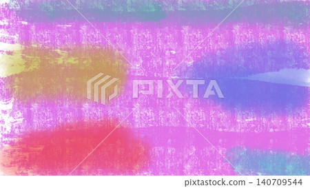 Beautiful bright colorful abstract illustration Beautiful bright colorful abstract illustration 140709544