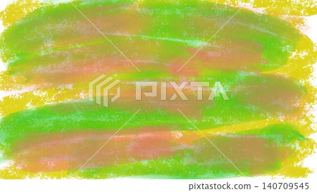 Beautiful bright colorful abstract illustration Beautiful bright colorful abstract illustration 140709545