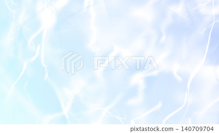 簡單的水彩大理石背景 簡單的水彩大理石背景 140709704