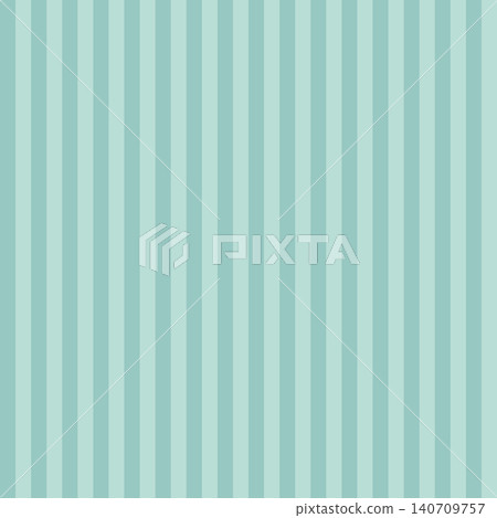 Elegant vintage pastel stripes design seamless pattern Elegant vintage pastel stripes design seamless pattern 140709757