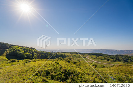 Kislovodsk National Park is the largest city park in Europe. Here, for the first time in Russia (in 1901), a route for therapeutic walking was laid out - a terrain cure. Kislovodsk National Park is the largest city park in Europe. Here, for the first time in Russia (in 1901), a route for therapeutic walking was laid out - a terrain cure. 140712620