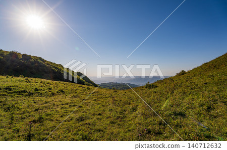 Kislovodsk National Park is the largest city park in Europe. Here, for the first time in Russia (in 1901), a route for therapeutic walking was laid out - a terrain cure. Kislovodsk National Park is the largest city park in Europe. Here, for the first time in Russia (in 1901), a route for therapeutic walking was laid out - a terrain cure. 140712632