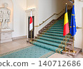 State visit of the Emperor and Empress of Japan to Belgium State visit of the Emperor and Empress of Japan to Belgium 140712686