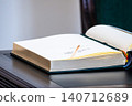 Golden Book of the Belgian Federal Parliament Golden Book of the Belgian Federal Parliament 140712689