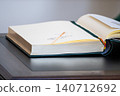 Golden Book of the Belgian Federal Parliament Golden Book of the Belgian Federal Parliament 140712692