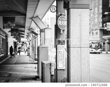 The city of central city of Niigata city The city of central city of Niigata city 140712886
