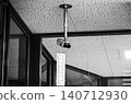 Safety camera Safety camera 140712930