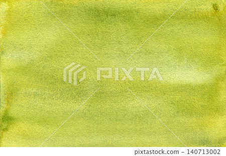 Abstract grunge watercolor paint textured yellow green gradient texture background. Bright watercolour olive nature color illustration for eco design, hand painting organic backdrop Abstract grunge watercolor paint textured yellow green gradient texture background. Bright watercolour olive nature color illustration for eco design, hand painting organic backdrop 140713002
