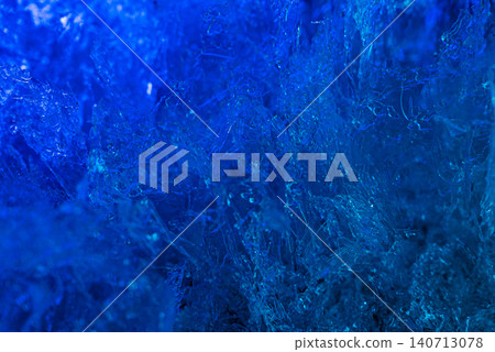 Melting Rotating Ice Mass Texture Close Up, Climate Change And Global Warming Melting Rotating Ice Mass Texture Close Up, Climate Change And Global Warming 140713078