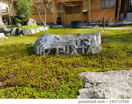 東福寺副寺少林寺 東福寺副寺少林寺 140713589