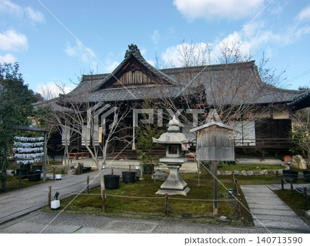 東福寺副寺少林寺 東福寺副寺少林寺 140713590