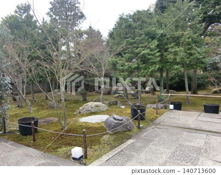 Takeshi Temple Takeshi Temple 140713600