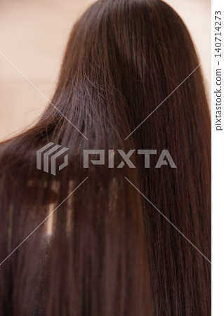 Bathrobe - Beauty Image Bathrobe - Beauty Image 140714273