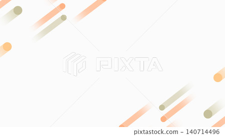 An illustration with lines flowing from the bottom right to the top left. An illustration with lines flowing from the bottom right to the top left. 140714496