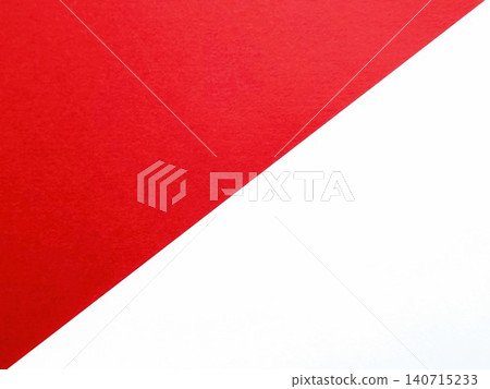 背景資料(紅色和白色) 背景資料(紅色和白色) 140715233