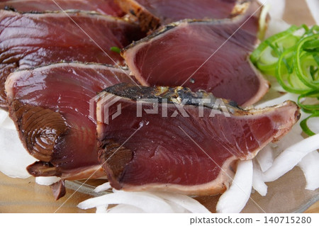 鰹魚Tatake 鰹魚Tatake 140715280