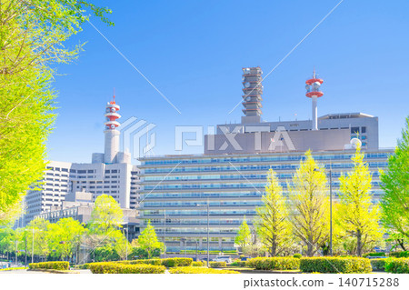 國土資源部，基礎設施和運輸 140715288