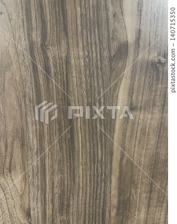 Walnut 1 Walnut 1 140715350