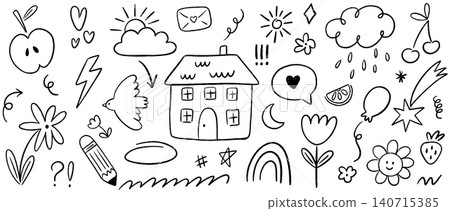 3204_crayon_kids 140715385