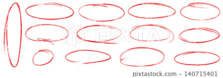3091_pencil_ovals 140715401