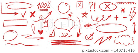 3090_pencil_element 3090_pencil_element 140715416