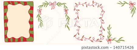 3155_christmas_frames2 3155_christmas_frames2 140715426