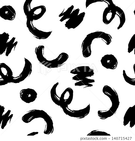 3283_ink_pattern1 140715427