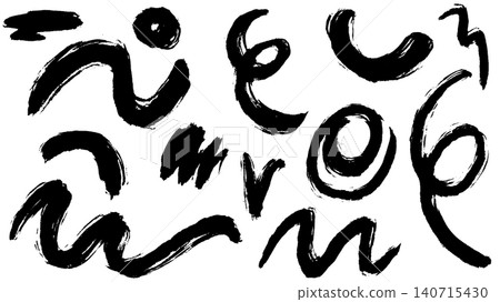 3274_ink_strokes 140715430