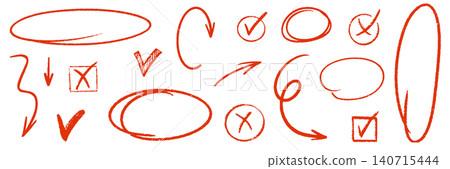 3173_pencil_set 3173_pencil_set 140715444