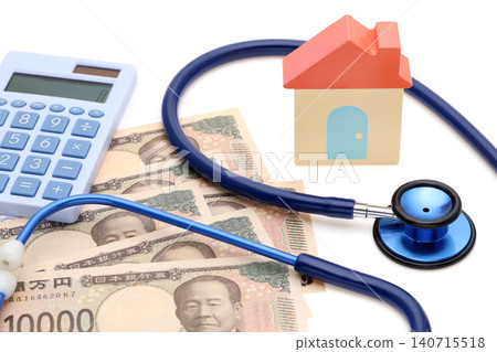 Housing diagnosis Housing diagnosis 140715518