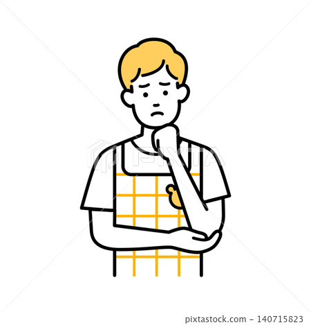 有問題的男性幼教工作者 有問題的男性幼教工作者 140715823