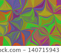五顏六色的萬花筒 140715943