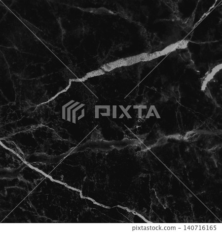 Black gray marble texture background with high resolution, counter top view of natural tiles stone in seamless glitter pattern and luxurious. Black gray marble texture background with high resolution, counter top view of natural tiles stone in seamless glitter pattern and luxurious. 140716165