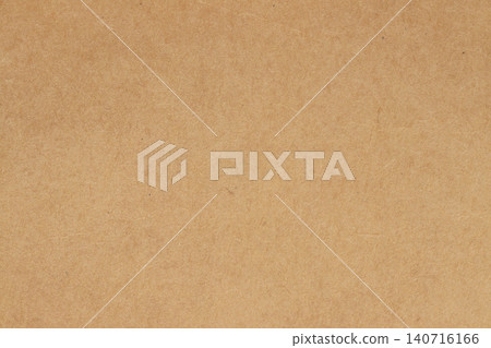 Brown cardboard sheet abstract background, texture of sepia color kraft paper with vintage pattern for design art work. Brown cardboard sheet abstract background, texture of sepia color kraft paper with vintage pattern for design art work. 140716166