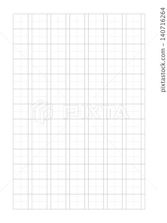 A4 size notebook template A4 size notebook template 140716264