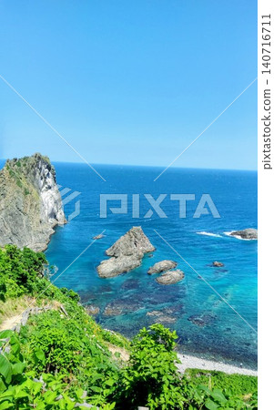 仲夏海 仲夏海 140716711