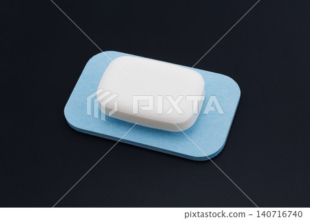 Soap 140716740