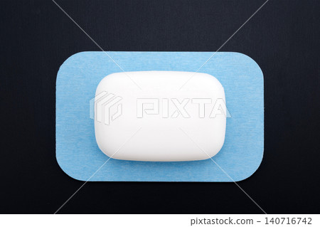 Soap Soap 140716742