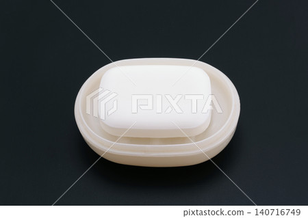 Soap Soap 140716749