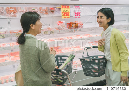 主婦 家庭主婦 女生 140716880