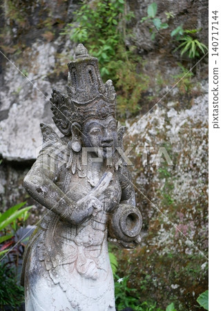 Bali Island image Balinese Hinduism Bali Island image Balinese Hinduism 140717144