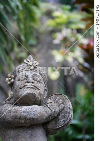 Bali Island image Balinese Hinduism Bali Island image Balinese Hinduism 140717145