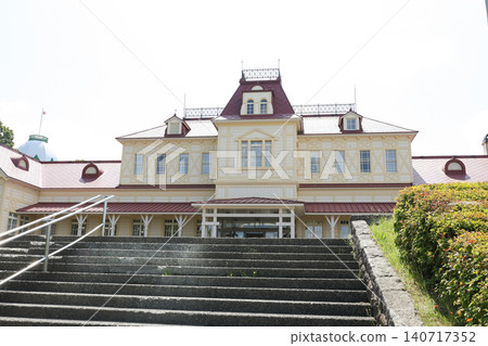 北海道開拓村, 填海, 旅遊景點, 札幌市, 北海道, 歷史 北海道開拓村, 填海, 旅遊景點, 札幌市, 北海道, 歷史 140717352