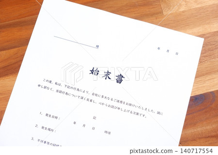 道歉信 - 就工作上的失誤、疏忽或違反規定等情況,澄清事實、致歉並承諾改進的道歉信 道歉信 - 就工作上的失誤、疏忽或違反規定等情況,澄清事實、致歉並承諾改進的道歉信 140717554
