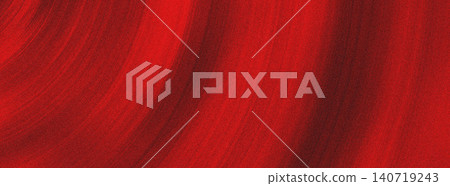 Grain noise applied to a red and black gradient background Grain noise applied to a red and black gradient background 140719243