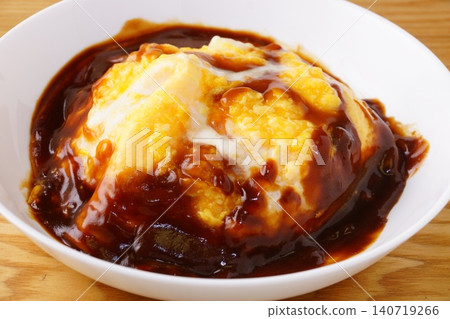 Demiglus omurice 140719266